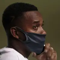 Robinho
