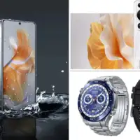 Huawei 1