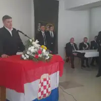 Milanovic2
