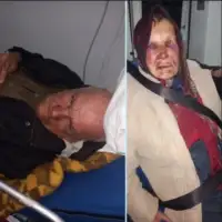 Omeragici 2023 03 25 085428 brxi