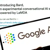Google al