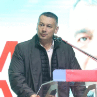 Nenad nesic