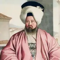 Gazi husrev beg wikipedia