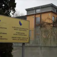 Sud bih fena