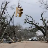 Tornado 2