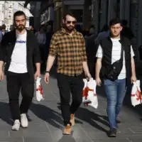 Sarajevo ulice carsija3