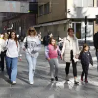Sarajevo ulice carsija11