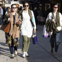 Sarajevo ulice carsija14