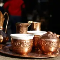 Sarajevo ulice carsija19