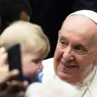 Papa