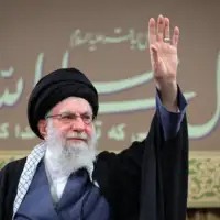Ali Khamenei 02