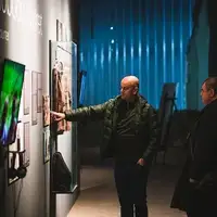 Andrzej Jasionowski   ambasador Poljske srebrenica