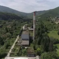 Vitezit