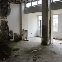 vrtić Kolibri foto Vlada KS