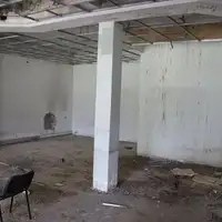 vrtić Kolibri foto Vlada KS