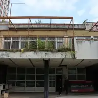 vrtić Kolibri foto Vlada KS