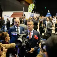 Sarajevo Destination Festival