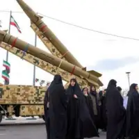 Iran oruzje 02
