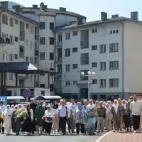 stratišta gdje su ubijeni  Srebrenica 13. juli Fena Kravica, Branjevo, Petkovci