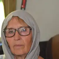 stratišta gdje su ubijeni  Srebrenica 13. juli Fena Kravica, Branjevo, Petkovci
