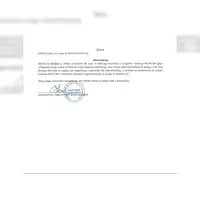 2 Udruženje fudbalskih sudija i instruktora Kantona Sarajevo optužilo Elmira Pilava za niz nečasnih radnji