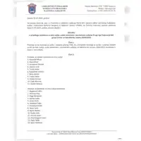 3 Udruženje fudbalskih sudija i instruktora Kantona Sarajevo optužilo Elmira Pilava za niz nečasnih radnji