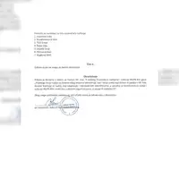 4 Udruženje fudbalskih sudija i instruktora Kantona Sarajevo optužilo Elmira Pilava za niz nečasnih radnji