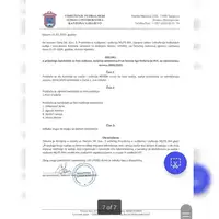 5 Udruženje fudbalskih sudija i instruktora Kantona Sarajevo optužilo Elmira Pilava za niz nečasnih radnji