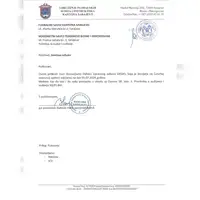 Udruženje fudbalskih sudija i instruktora Kantona Sarajevo optužilo Elmira Pilava za niz nečasnih radnji 240808098