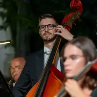 Kultura na ulice Disney čarolija 3