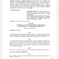 Screenshot 2026 03 02 11 52 54 980 com google android apps docs