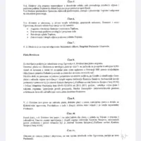 Screenshot 2026 03 02 11 53 08 603 com google android apps docs