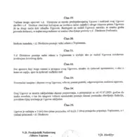 Screenshot 2026 03 02 11 53 24 013 com google android apps docs