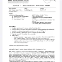 Screenshot 2026 03 02 11 55 17 163 com google android apps docs