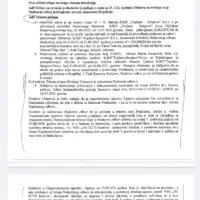 Screenshot 2026 03 02 11 56 33 204 com google android apps docs