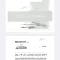 Amel Dogic Notar etto