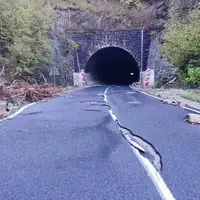 Poplave jablanica 1