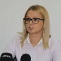 ELZINA PIRIC