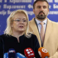 Lidija bradara