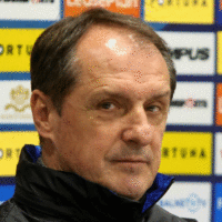 Faruk hadzibegic4 2 1200x800