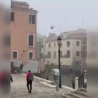 Venecija