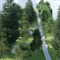 Trg heroja park10 1200x675