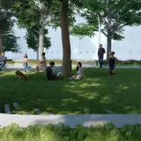 Trg heroja park9 1200x675