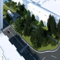 Trg heroja park8 1200x675