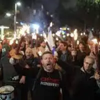 Tel Aviv