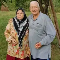 Habibovici