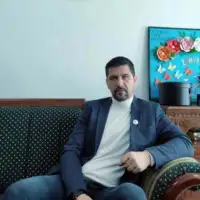 Efendija
