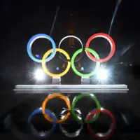 Olimpijske igre