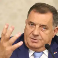 Dodik