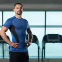 Admir hadzic fitness